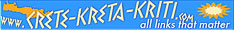 Crete-Kreta-Kriti.com: Cretan links