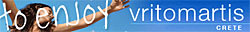 Vritomartis Naturist Hotel
